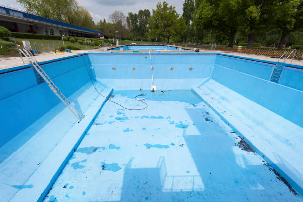 Best Professional water damage repair  in Sharon, MS